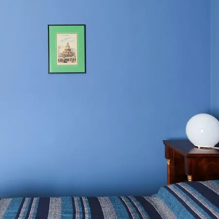 Apartment Happy Days 57